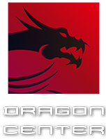 MSI Gaming Laptop